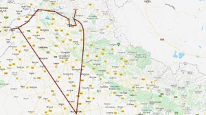 Viaggio Amritsar Dharamsala Manali