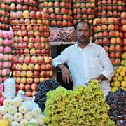 viaggio Karnataka