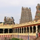 Tempio di Meenakshi Amman