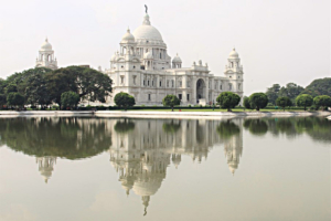 Viaggio in India i 10 luoghi da visitare