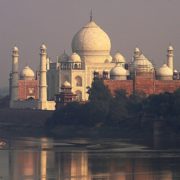 viaggio triangolo d’oro in India
