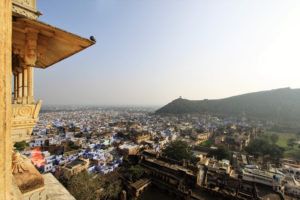 Bundi Rajasthan