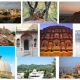 10 luoghi da visitare in Rajasthan