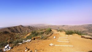 Gujarat tra deserto pastori nomadi Gandhi