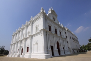 Gujarat tra deserto pastori nomadi Gandhi