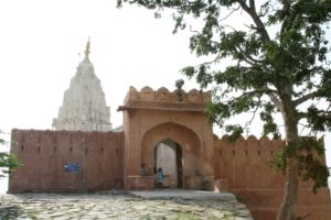 viaggio a Jaipur la città rosa