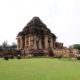 Tempio del Sole di Konark