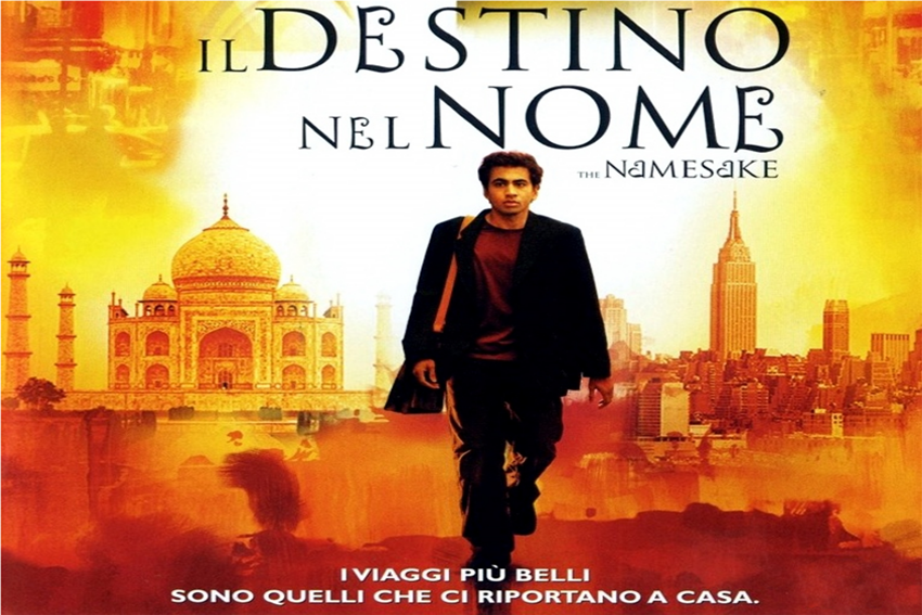 Il destino nel nome