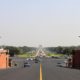Storia di Delhi la capitale indiana
