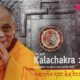 Kalachakra 2014 a Leh