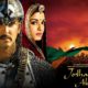 “Jodhaa Akbar” un film di Ashutosh Gowariker