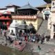 Tempio di Pashupatinath