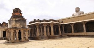 Karnataka e i suoi tesori nascosti