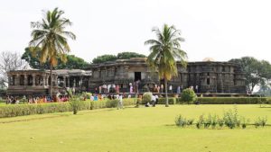 Karnataka e i suoi tesori nascosti