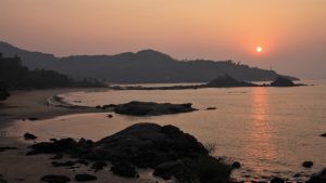 Karnataka e i suoi tesori nascosti