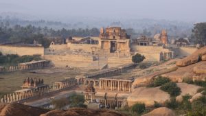 Karnataka e i suoi tesori nascosti