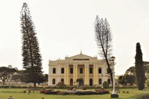 Karnataka e i suoi tesori nascosti