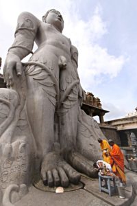 Karnataka e i suoi tesori nascosti