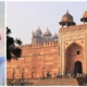 Viaggio Rajasthan Shekhawati