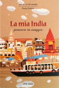 La mia India