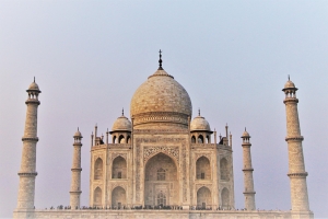 viaggio in india da sapere