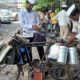 dabbawala