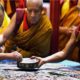 Kalachakra, la ruota del tempo