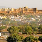 Forte di Sardargarh