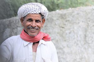 Sardargarh Fort