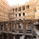 Rani Ki Vav