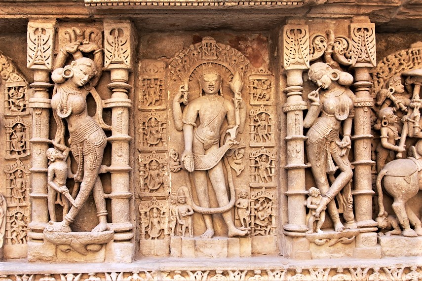 Rani Ki Vav