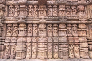 Tempio di Konark