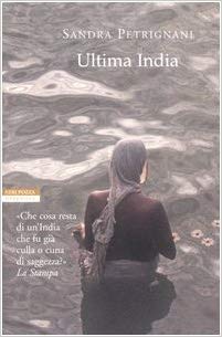 Ultima India