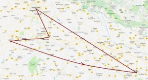 viaggio 7 giorni in India