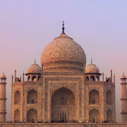 viaggio 7 giorni in India