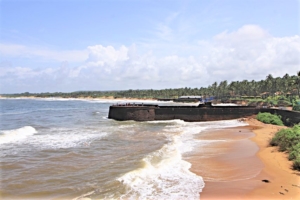 viaggio a Goa