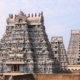 tempio di Sri Ranganathaswamy