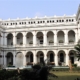 Museo Indiano di Calcutta