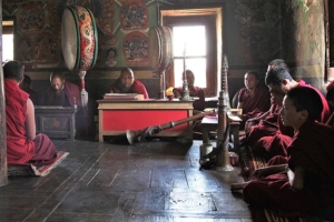 viaggio in Ladakh