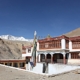 viaggio in Ladakh