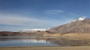 viaggio in Ladakh