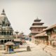 Lalitpur la “città della bellezza”