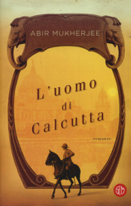 L'uomo di Calcutta