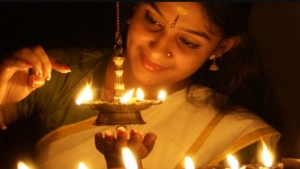 feste e celebrazioni India 2022