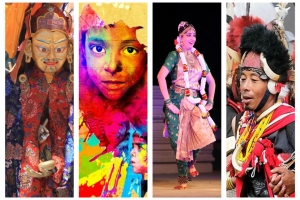 feste e celebrazioni India 2022