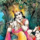 Krishna Janmashtami anniversario nascita