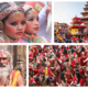 Calendario feste celebrazioni Nepal 2023