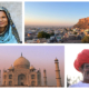 viaggio rajasthan agosto 2023