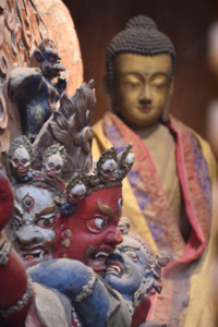 Ladakh di Laura e Pier Carlo