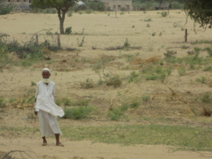 ivana daniele viaggio rajasthan